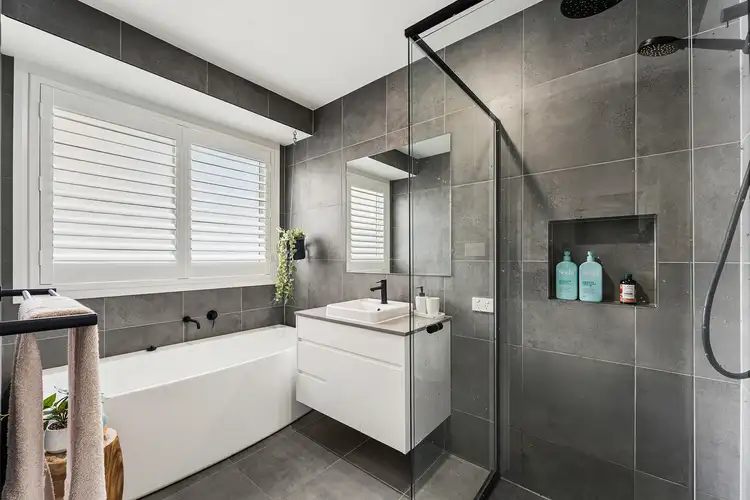 Sixth view of Homely house listing, 17 Curlew Street, Wongawilli NSW 2530