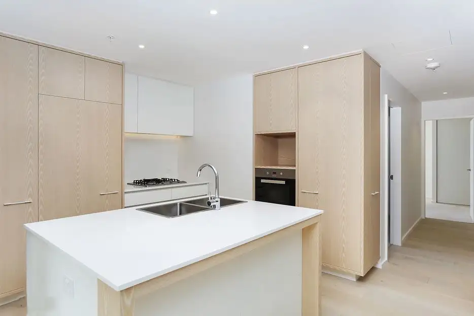 Main view of Homely apartment listing, 1195/1 Steam Mill Lane, Haymarket NSW 2000