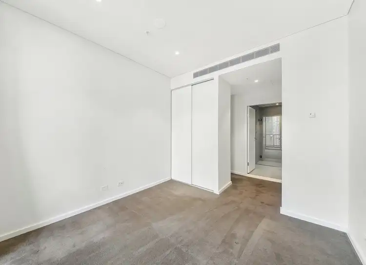 Third view of Homely apartment listing, 1195/1 Steam Mill Lane, Haymarket NSW 2000