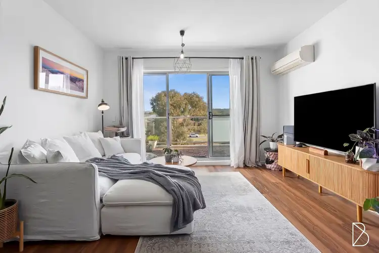 12/329 Flemington Road, Franklin ACT 2913