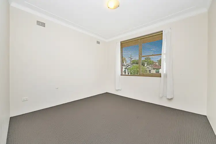 Fifth view of Homely apartment listing, 5/46 Moonbie Street, Summer Hill NSW 2130