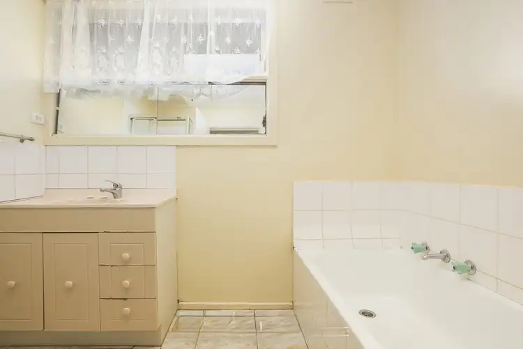 Fifth view of Homely unit listing, 3/58 Oakes Avenue, Clayton South VIC 3169