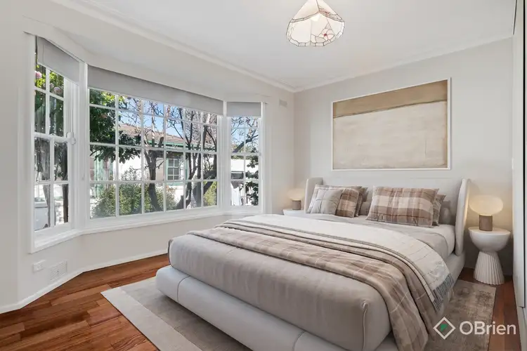 Sixth view of Homely unit listing, 2/100 Warrigal Road, Surrey Hills VIC 3127