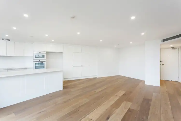 7C/153 Bayswater Road, Rushcutters Bay NSW 2011