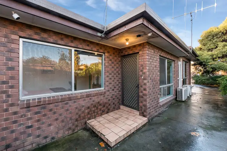 5/26 Townsend Street, Flora Hill VIC 3550