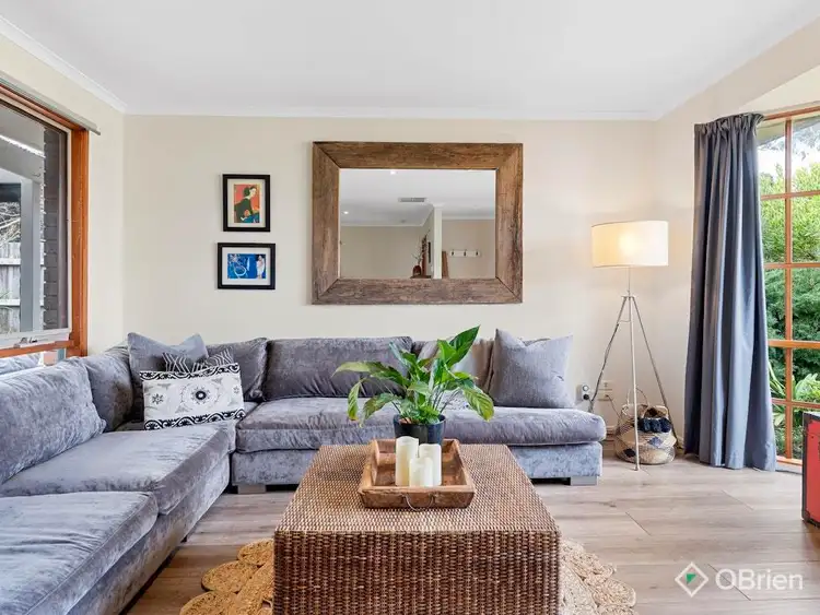 7 Erica Court, Mount Martha VIC 3934