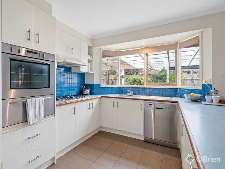 Fourth view of Homely house listing, 7 Erica Court, Mount Martha VIC 3934