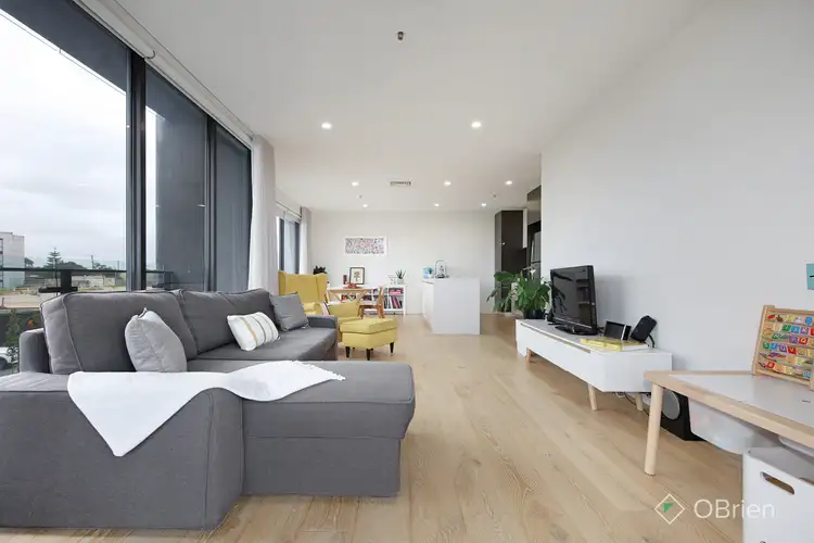 203/9A Remington Drive, Highett VIC 3190