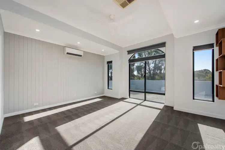 Third view of Homely house listing, 77 Bluestone Parkway, Secret Harbour WA 6173