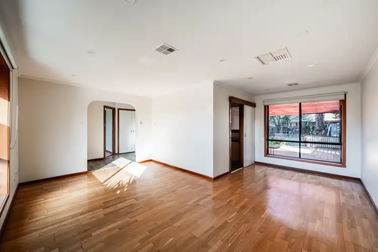 Fourth view of Homely house listing, 44 Silvereye Crescent, Werribee VIC 3030
