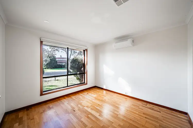 Fifth view of Homely house listing, 44 Silvereye Crescent, Werribee VIC 3030