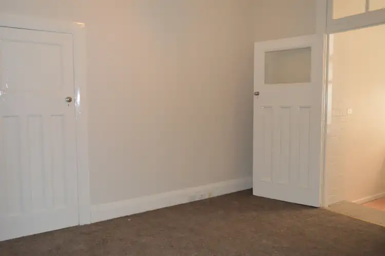 Main view of Homely studio listing, 5A/76 Belmore Road, Randwick NSW 2031