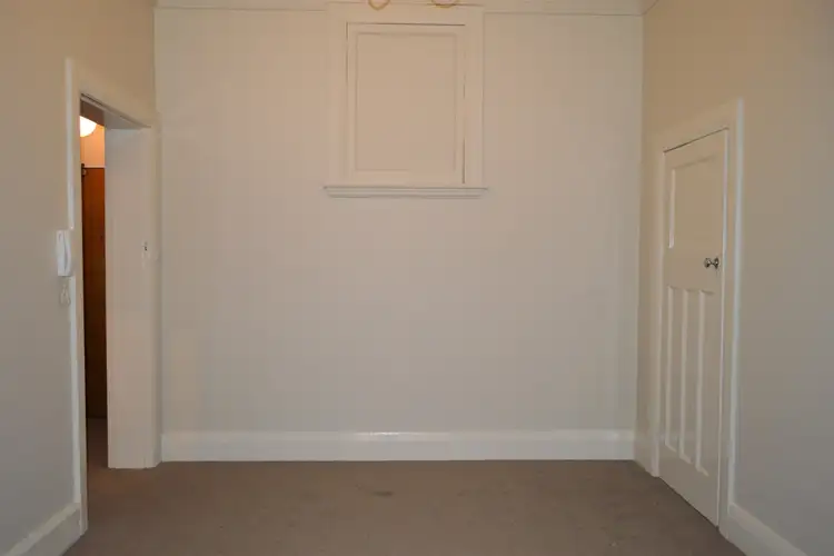 Second view of Homely studio listing, 5A/76 Belmore Road, Randwick NSW 2031
