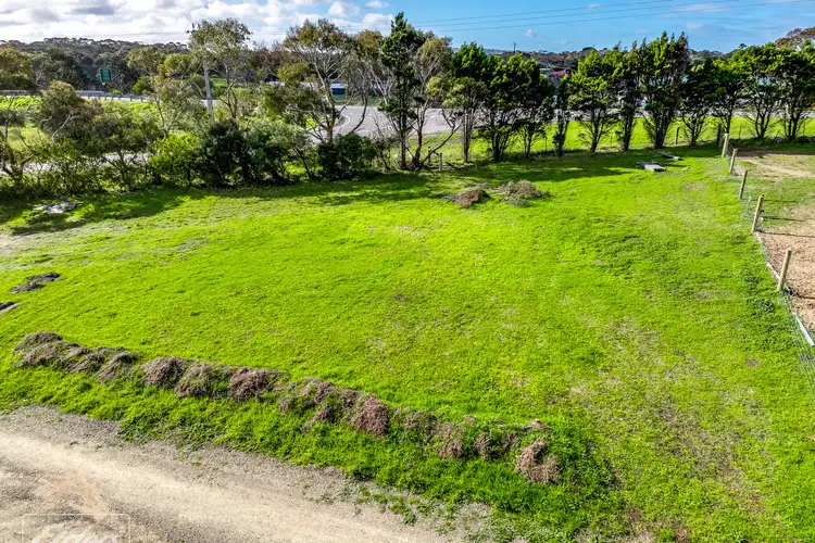Seventh view of Homely land listing, 2B Jackson Road, Victor Harbor SA 5211