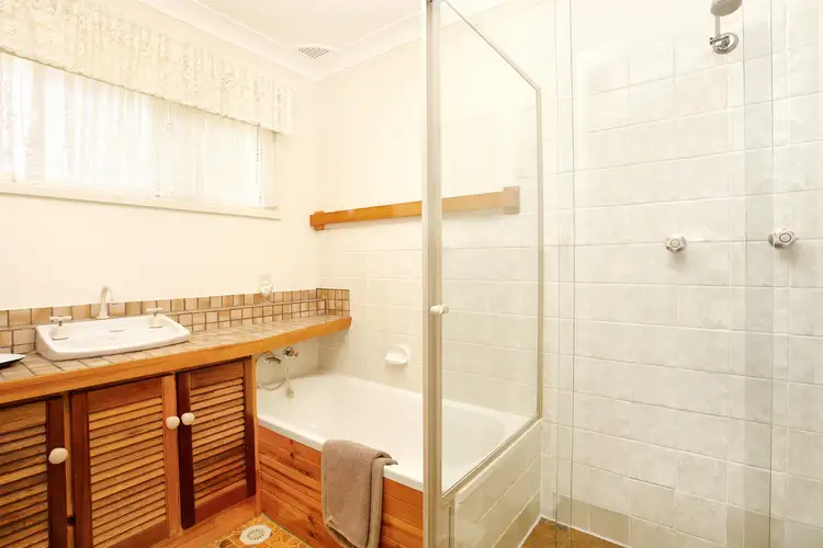 Fourth view of Homely house listing, 6 Semaan Street, Werrington NSW 2747
