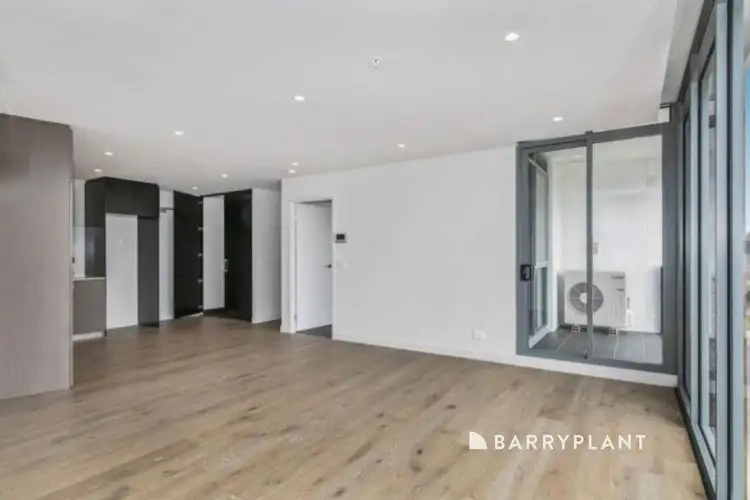 Fifth view of Homely unit listing, 305/1 Lynne Avenue, Wantirna South VIC 3152