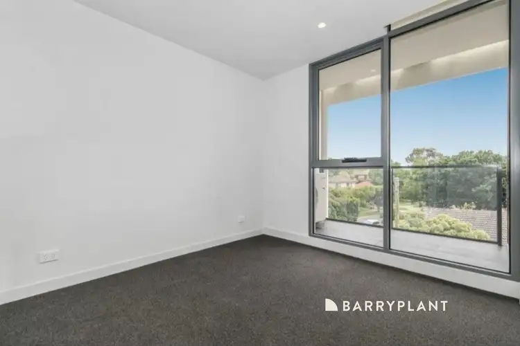 Sixth view of Homely unit listing, 305/1 Lynne Avenue, Wantirna South VIC 3152