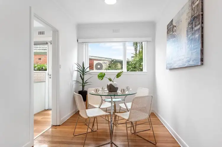 9/152 Power Street, Hawthorn VIC 3122