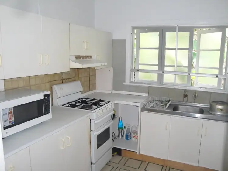 Second view of Homely house listing, 31 Mitre Street, St Lucia QLD 4067