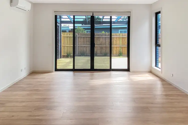 Fourth view of Homely townhouse listing, 11 Anthony Street, Dromana VIC 3936