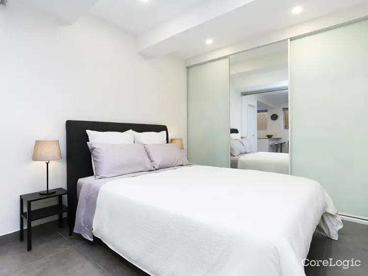 Fourth view of Homely house listing, 35A Dans Avenue, Coogee NSW 2034