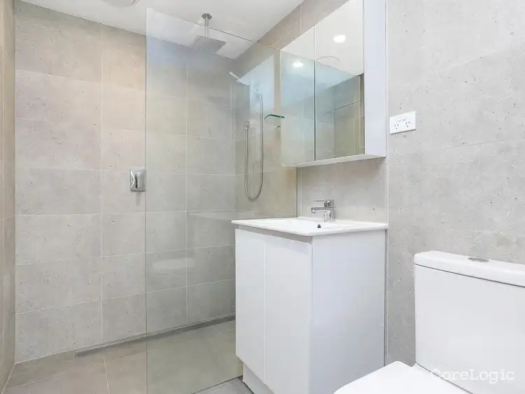 Fifth view of Homely house listing, 35A Dans Avenue, Coogee NSW 2034
