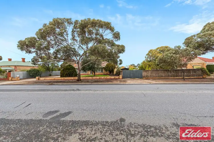 Third view of Homely house listing, 3 Ryde Street, Evanston SA 5116