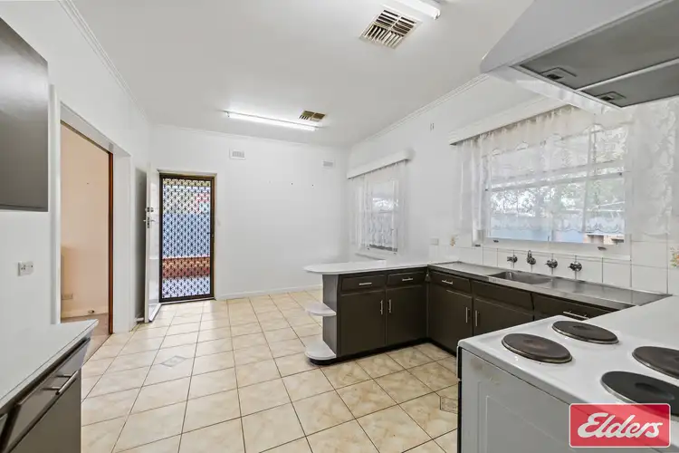 Fifth view of Homely house listing, 3 Ryde Street, Evanston SA 5116