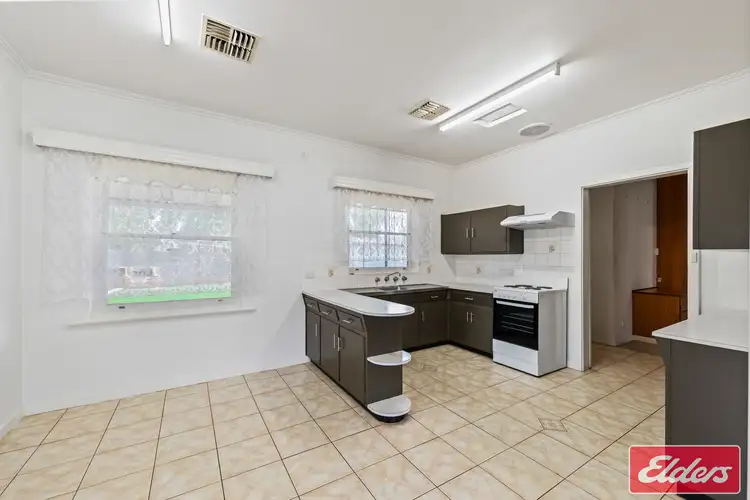 Sixth view of Homely house listing, 3 Ryde Street, Evanston SA 5116