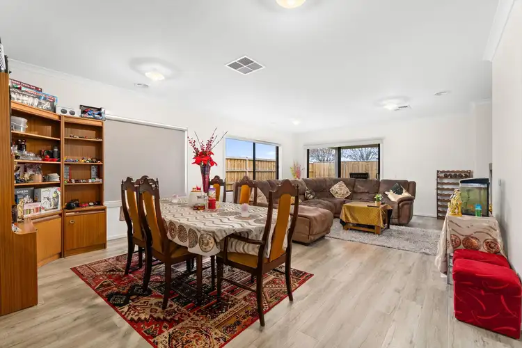 Sixth view of Homely house listing, 4 Ironbark Street, Newborough VIC 3825