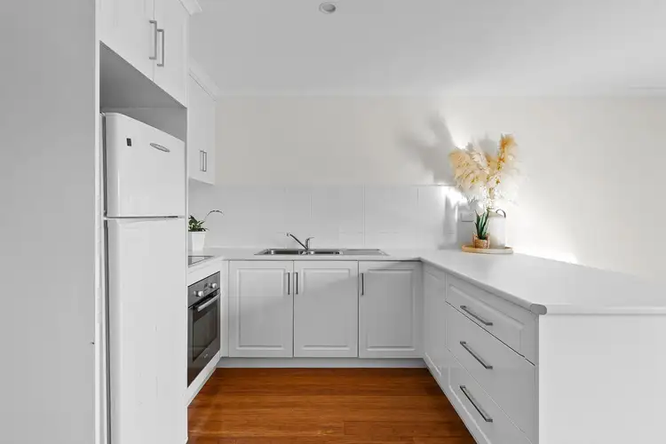 3/4 Thomas Street, Bridport TAS 7262