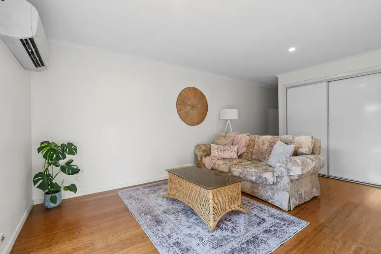 Second view of Homely unit listing, 3/4 Thomas Street, Bridport TAS 7262