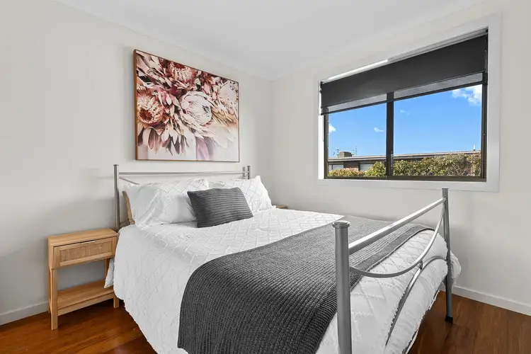 Third view of Homely unit listing, 3/4 Thomas Street, Bridport TAS 7262