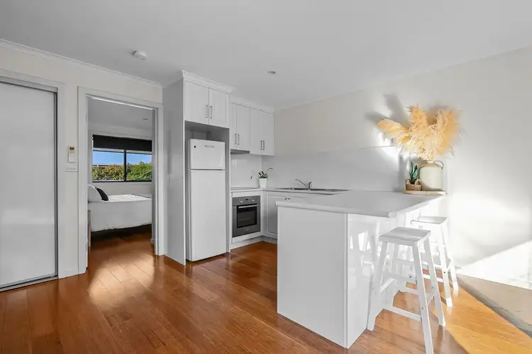 Sixth view of Homely unit listing, 3/4 Thomas Street, Bridport TAS 7262