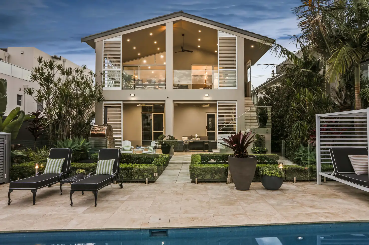 Main view of Homely house listing, 14a Carlton Crescent, Kogarah Bay NSW 2217