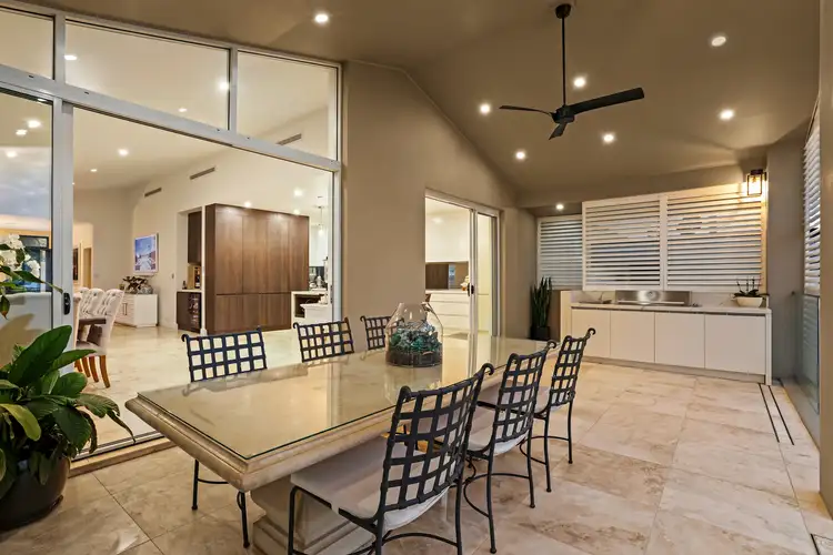 Second view of Homely house listing, 14a Carlton Crescent, Kogarah Bay NSW 2217