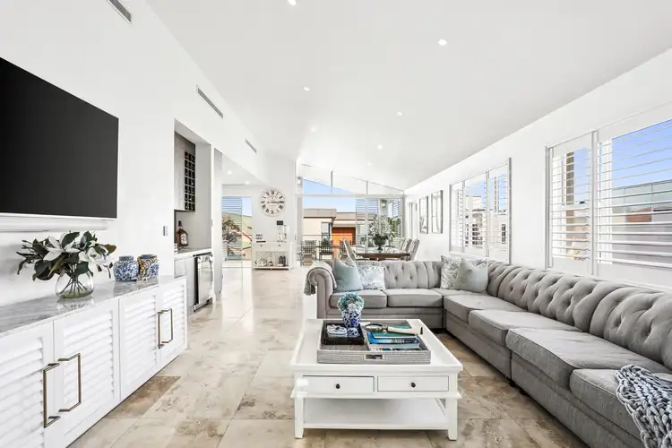Third view of Homely house listing, 14a Carlton Crescent, Kogarah Bay NSW 2217