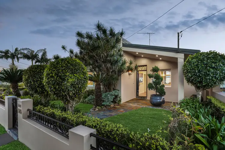 Sixth view of Homely house listing, 14a Carlton Crescent, Kogarah Bay NSW 2217