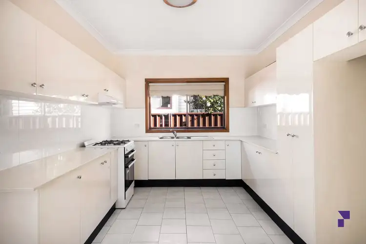 Third view of Homely house listing, 92 Northcote Road, Greenacre NSW 2190