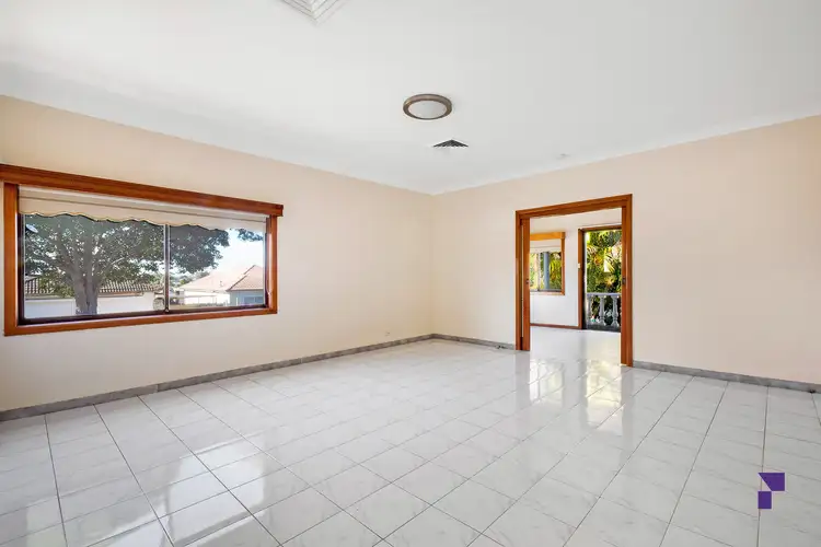 Fourth view of Homely house listing, 92 Northcote Road, Greenacre NSW 2190