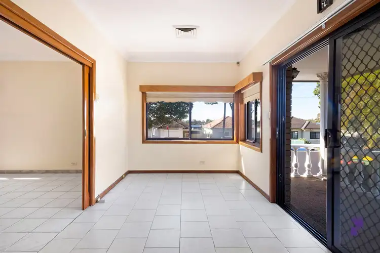 Fifth view of Homely house listing, 92 Northcote Road, Greenacre NSW 2190