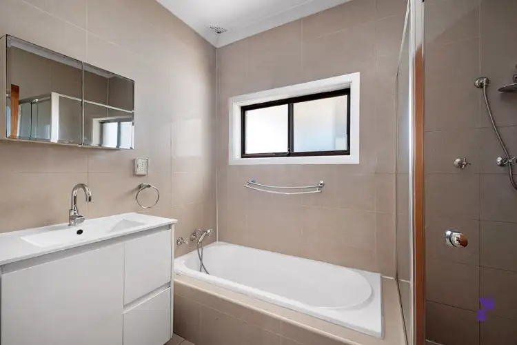 Sixth view of Homely house listing, 92 Northcote Road, Greenacre NSW 2190