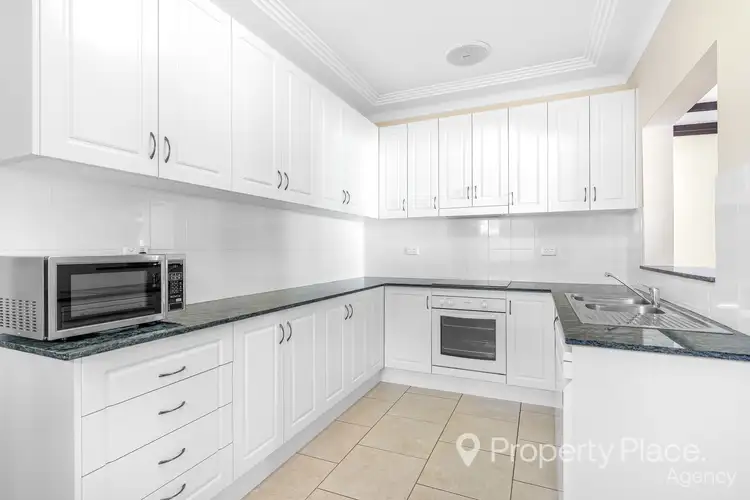 Second view of Homely house listing, 7 Drake Street, Panania NSW 2213