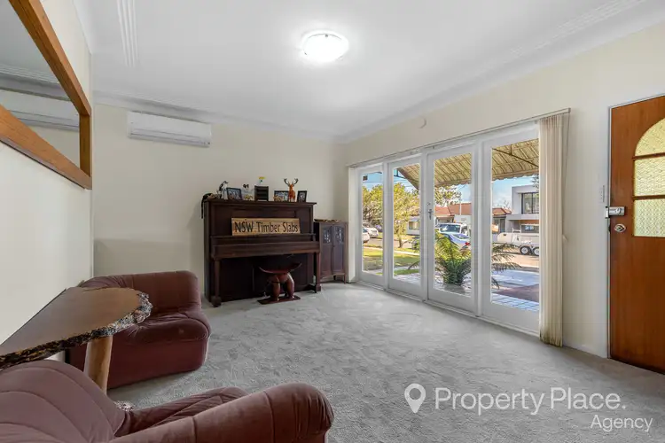 Third view of Homely house listing, 7 Drake Street, Panania NSW 2213