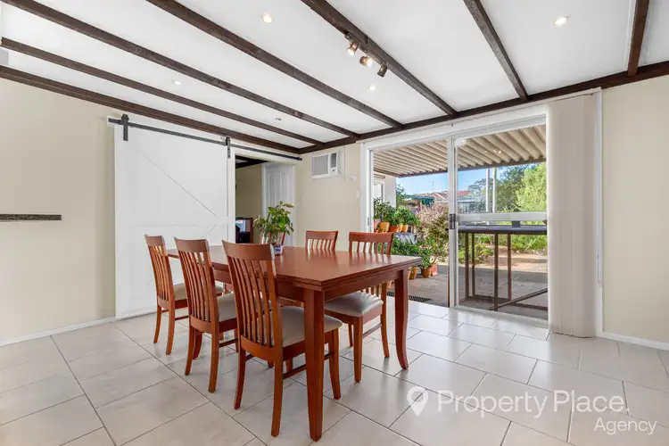 Fourth view of Homely house listing, 7 Drake Street, Panania NSW 2213