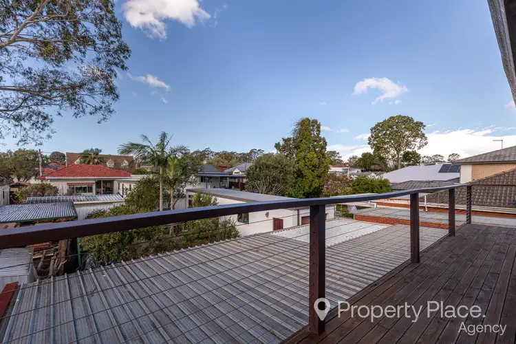 Sixth view of Homely house listing, 7 Drake Street, Panania NSW 2213
