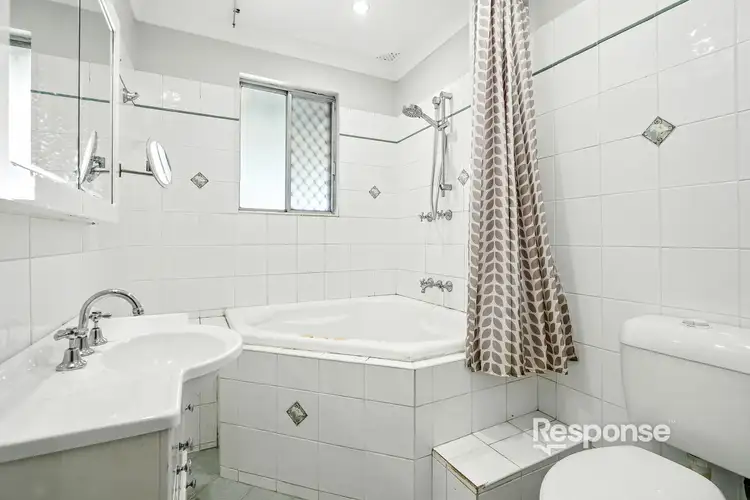 Sixth view of Homely house listing, 62 Burton Street, Werrington NSW 2747