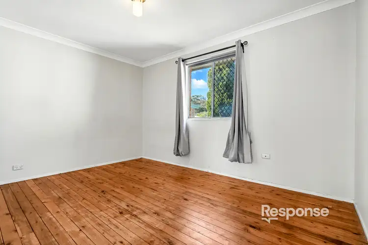 Seventh view of Homely house listing, 62 Burton Street, Werrington NSW 2747