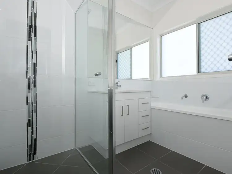 Fourth view of Homely house listing, 6 Serengetti Street, Harristown QLD 4350