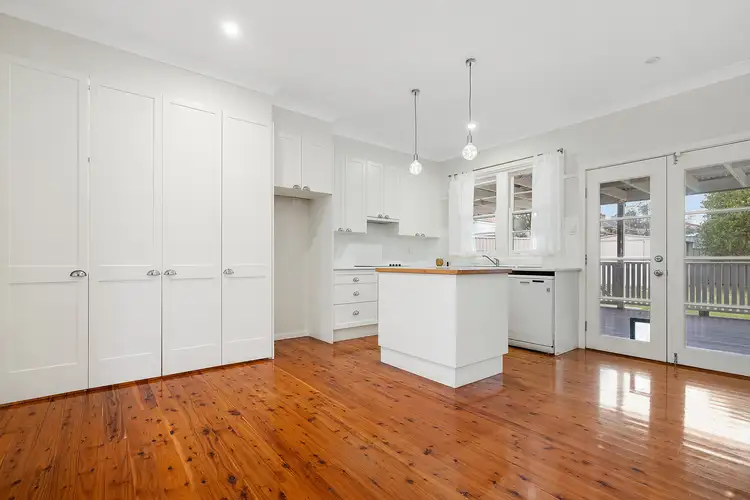 Third view of Homely house listing, 51 Wahroonga Street, Raymond Terrace NSW 2324